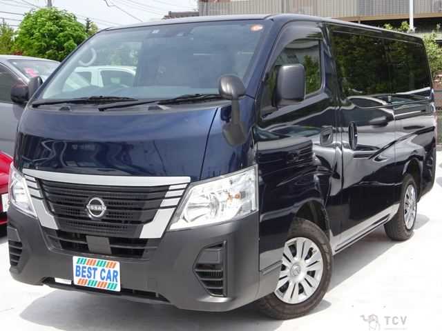 2023 Nissan Nissan Others