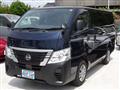 2023 Nissan Nissan Others