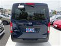 2023 Nissan Nissan Others
