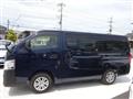 2023 Nissan Nissan Others