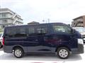 2023 Nissan Nissan Others