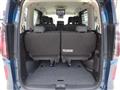 2024 Nissan Serena