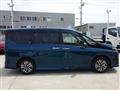 2024 Nissan Serena