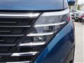 2024 Nissan Serena