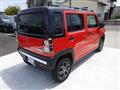 2024 Suzuki Suzuki Others