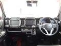 2024 Suzuki Suzuki Others