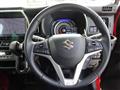 2024 Suzuki Suzuki Others