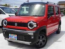 2024 Suzuki Suzuki Others
