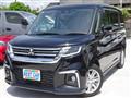 2024 Mitsubishi Mitsubishi Others
