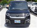 2024 Mitsubishi Mitsubishi Others