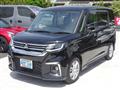 2024 Mitsubishi Mitsubishi Others