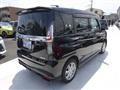 2024 Mitsubishi Mitsubishi Others