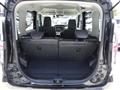 2024 Mitsubishi Mitsubishi Others