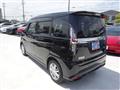 2024 Mitsubishi Mitsubishi Others