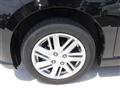 2024 Mitsubishi Mitsubishi Others