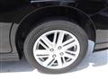 2024 Mitsubishi Mitsubishi Others