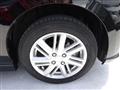 2024 Mitsubishi Mitsubishi Others