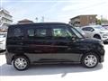 2024 Mitsubishi Mitsubishi Others