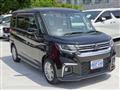 2024 Mitsubishi Mitsubishi Others