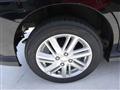2024 Mitsubishi Mitsubishi Others
