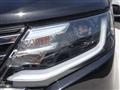 2024 Mitsubishi Mitsubishi Others