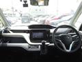 2024 Mitsubishi Mitsubishi Others