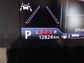 2024 Mitsubishi Mitsubishi Others