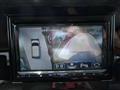 2024 Mitsubishi Mitsubishi Others