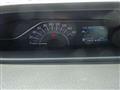2024 Mitsubishi Mitsubishi Others