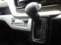 2024 Mitsubishi Mitsubishi Others