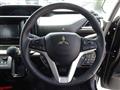 2024 Mitsubishi Mitsubishi Others