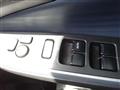 2024 Mitsubishi Mitsubishi Others