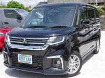 2024 Mitsubishi Mitsubishi Others