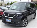 2024 Suzuki Suzuki Others