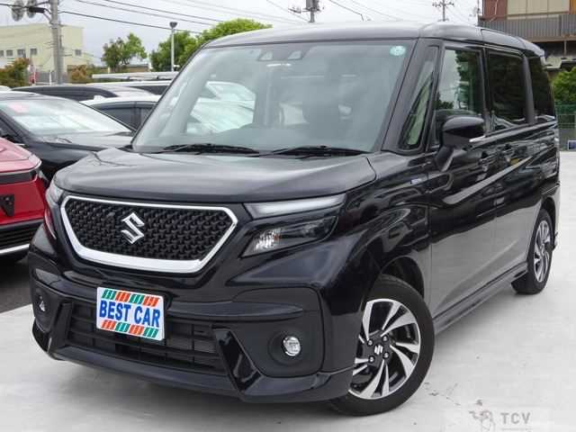 2024 Suzuki Suzuki Others