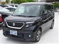 2024 Suzuki Suzuki Others
