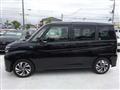 2024 Suzuki Suzuki Others
