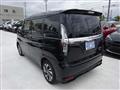 2024 Suzuki Suzuki Others