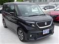 2024 Suzuki Suzuki Others