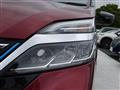 2022 Nissan Serena