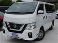 2021 Nissan Nissan Others
