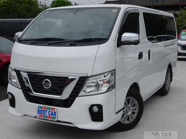 2021 Nissan Nissan Others