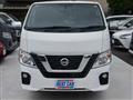 2021 Nissan Nissan Others