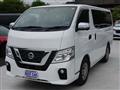 2021 Nissan Nissan Others