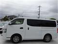 2021 Nissan Nissan Others