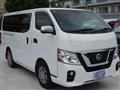 2021 Nissan Nissan Others