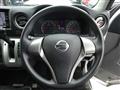 2021 Nissan Nissan Others
