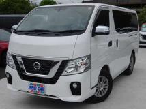 2021 Nissan Nissan Others