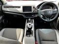 2019 Honda VEZEL