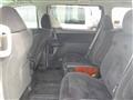 2010 Toyota Vellfire